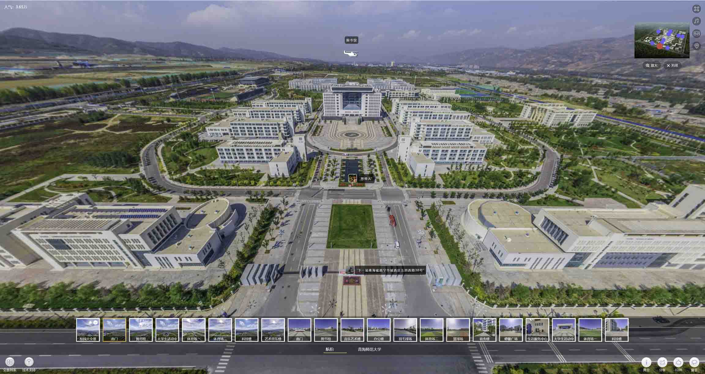 景宁油菜花-惊艳半生的花海仙境